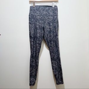 Best 25+ Deals for Scorpio Sol Leggings 